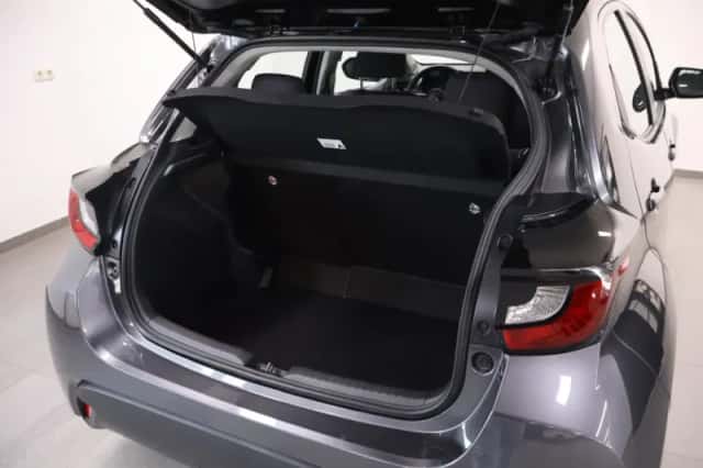 Mazda 2 (2025) thumbnail 29