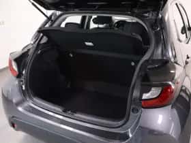 Mazda 2 (2025) thumbnail 29