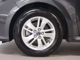 Mazda 2 (2025) thumbnail 5