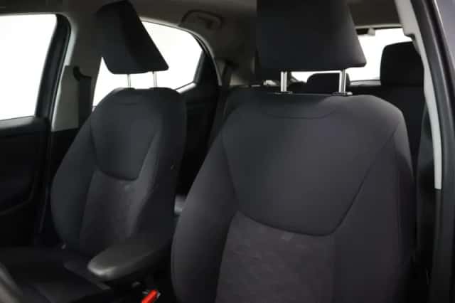 Mazda 2 (2025) thumbnail 8