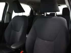 Mazda 2 (2025) thumbnail 8