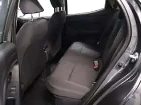 Mazda 2 (2025) thumbnail 9