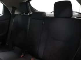 Mazda 2 (2025) thumbnail 10