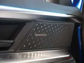 Renault Rafale (2024) thumbnail 18