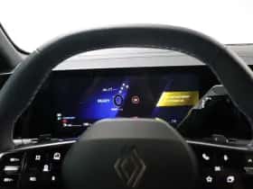 Renault Rafale (2024) thumbnail 19