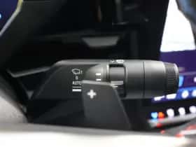 Renault Rafale (2024) thumbnail 23
