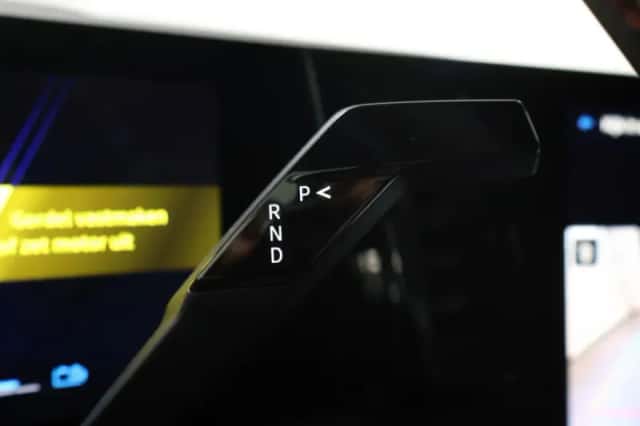 Renault Rafale (2024) thumbnail 24