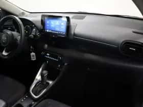Mazda 2 (2025) thumbnail 11