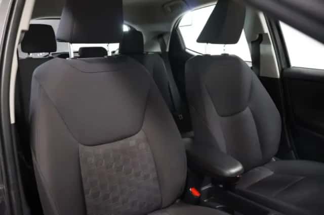 Mazda 2 (2025) thumbnail 12