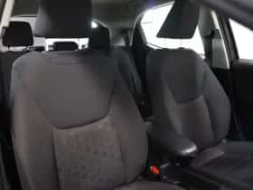Mazda 2 (2025) thumbnail 12