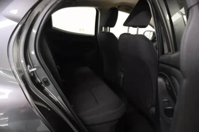 Mazda 2 (2025) thumbnail 13