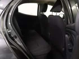 Mazda 2 (2025) thumbnail 13