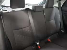 Mazda 2 (2025) thumbnail 14