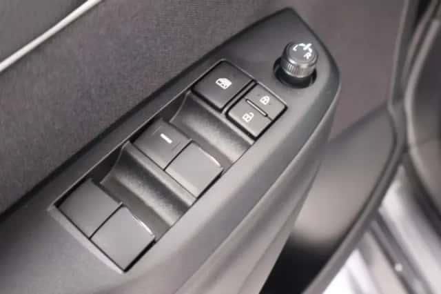 Mazda 2 (2025) thumbnail 15