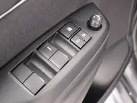 Mazda 2 (2025) thumbnail 15