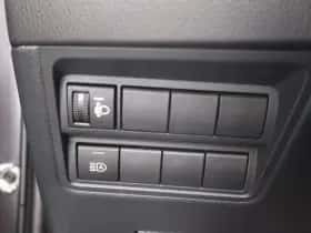 Mazda 2 (2025) thumbnail 16