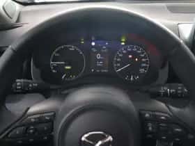 Mazda 2 (2025) thumbnail 17