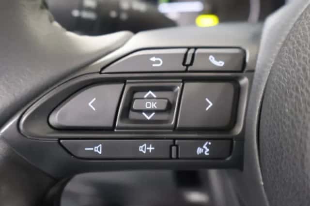 Mazda 2 (2025) thumbnail 18
