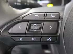 Mazda 2 (2025) thumbnail 18