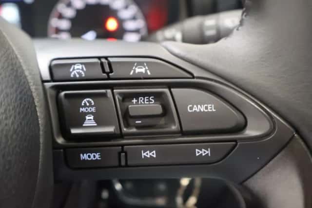 Mazda 2 (2025) thumbnail 19