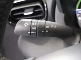 Mazda 2 (2025) thumbnail 20