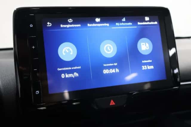 Mazda 2 (2025) thumbnail 24