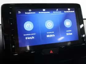 Mazda 2 (2025) thumbnail 24