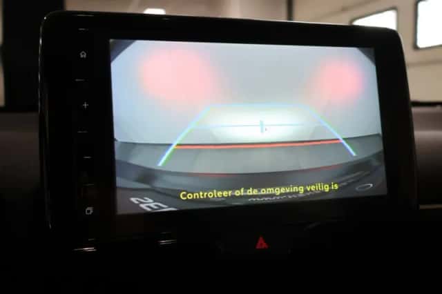 Mazda 2 (2025) thumbnail 25