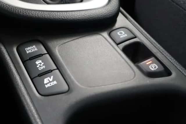 Mazda 2 (2025) thumbnail 26