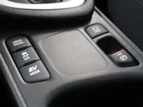 Mazda 2 (2025) thumbnail 26