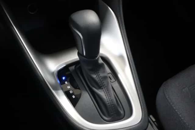 Mazda 2 (2025) thumbnail 27