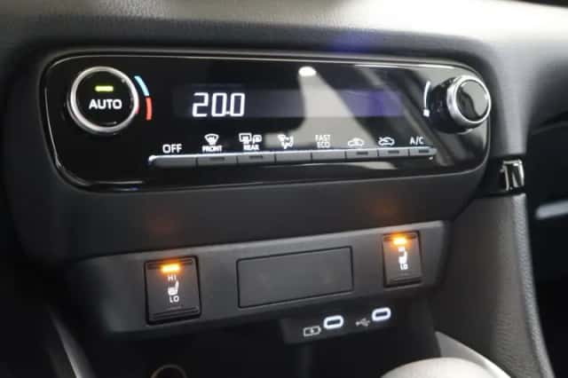 Mazda 2 (2025) thumbnail 28