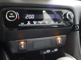 Mazda 2 (2025) thumbnail 28