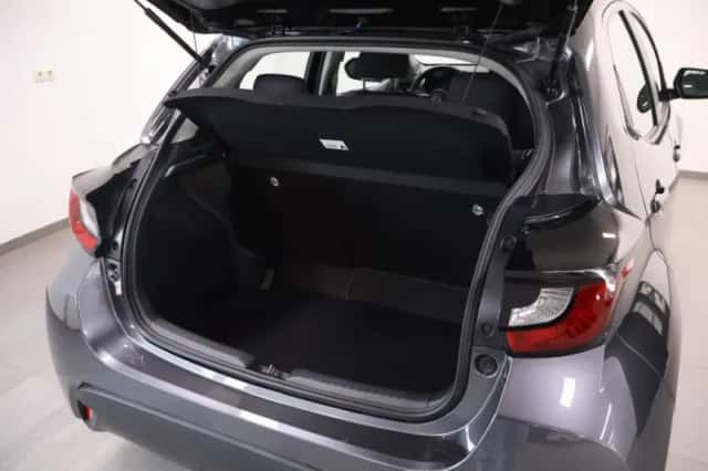 Mazda 2 (2025) thumbnail 29