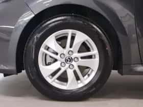 Mazda 2 (2025) thumbnail 5