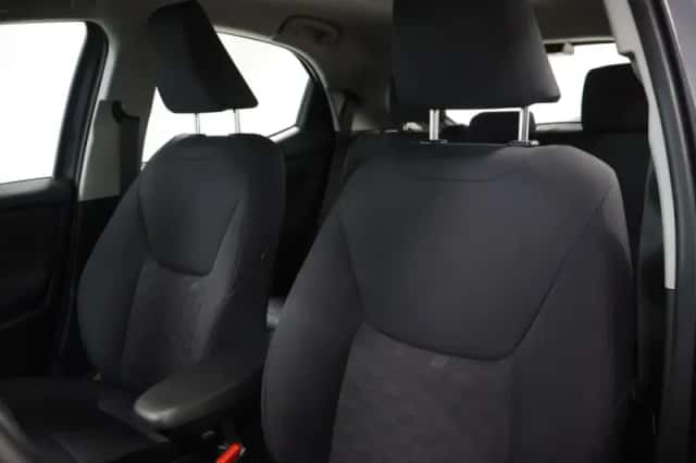 Mazda 2 (2025) thumbnail 8