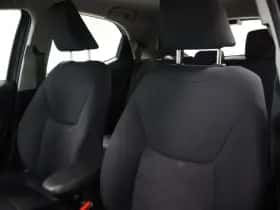 Mazda 2 (2025) thumbnail 8