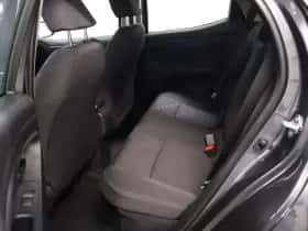 Mazda 2 (2025) thumbnail 9