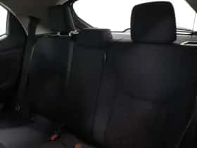 Mazda 2 (2025) thumbnail 10