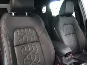 Nissan Qashqai (2024) thumbnail 13