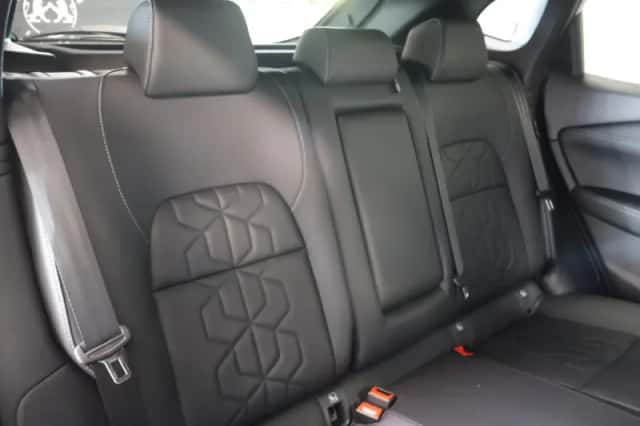 Nissan Qashqai (2024) thumbnail 15