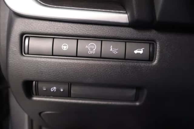 Nissan Qashqai (2024) thumbnail 17