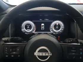 Nissan Qashqai (2024) thumbnail 18