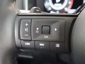 Nissan Qashqai (2024) thumbnail 19