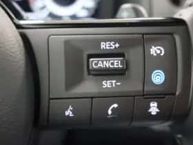 Nissan Qashqai (2024) thumbnail 20
