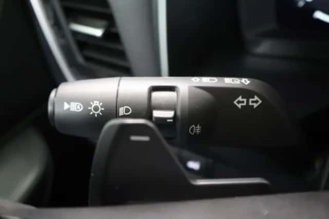 Nissan Qashqai (2024) thumbnail 21