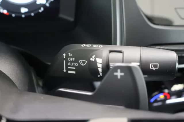 Nissan Qashqai (2024) thumbnail 22