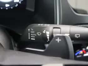 Nissan Qashqai (2024) thumbnail 22