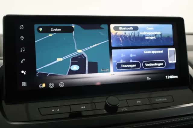 Nissan Qashqai (2024) thumbnail 23