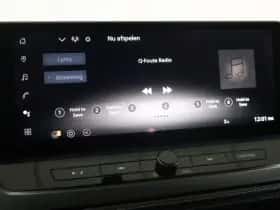 Nissan Qashqai (2024) thumbnail 25